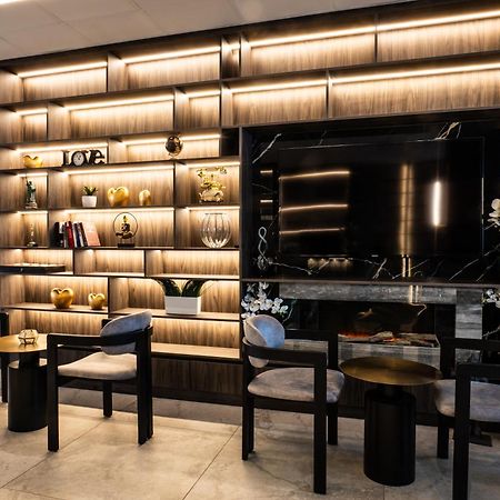 Hotel & Restaurant Knote Зинделфинген Екстериор снимка